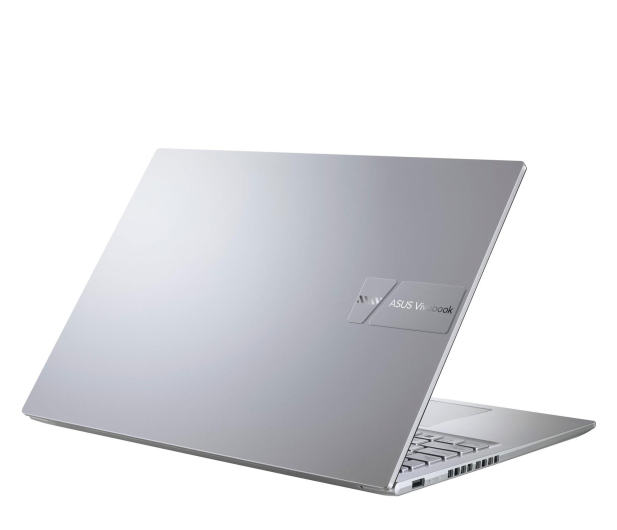ASUS Vivobook 16 Ryzen 7-7730U/24GB/512/Win11 - 1354636 - zdjęcie 7